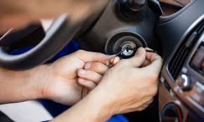Whether you're heading home for the day and your vehicle ignition suddenly will not turn over, or you get to the office and realize you're locked out of your building, american best locksmith is here. Auto Locksmith Brooklyn Ny Sima S Locksmith Here Now