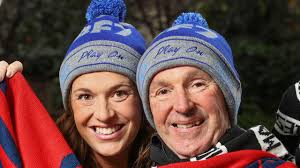Dedicated to raising mnd awareness and funds for vital mnd research. Mzsn4y8ejxw91m