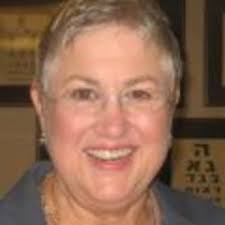 Dr. Nancy Thomas, MD