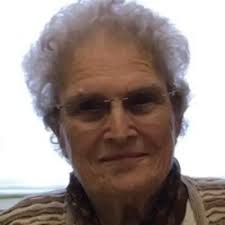 Obituary information for Marlene Battles