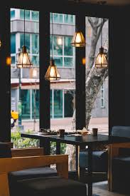 The warm glow created by a soft table lamp can really set the tone of your room and create a soothing and relaxing environment. 100 Restaurant Images Hq Download Free Images Stock Photos On Unsplash