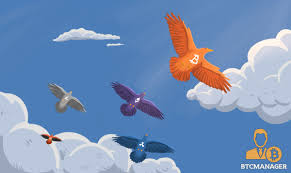 Bitcoin price in 2019 has been characterized by volatility, which has made it difficult for experienced analysts to predict prices in the short term. Bitcoin Will Rise Again And So Will Most Alt Coins Says Bitpay Cco Btcmanager