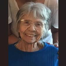 Mary Jeanine Hinz Obituary (2025)