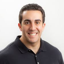 Bee Sweet Citrus CEO And Leadership: Executives and Demographics