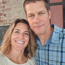 Amanda Hites (@fitmomhomestead) • Instagram photos and videos