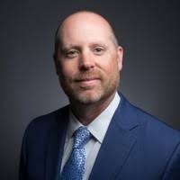 Patrick Wilkens Email & Phone Number