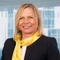 1200+ "Bleck" profiles