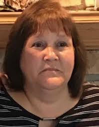 Madeline R. Viggiano Obituary