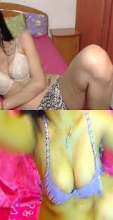 Image result for nude cam lady