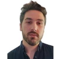 1400+ "Amengual" profiles