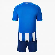 Video highlights e gol porto vs roma, friendly match, 28/07/2021. Fc Porto 2021 22 Jr Kit Home Forca Portugal