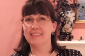 Denise Elaine Hillsten Taylor, 49, Beaumont