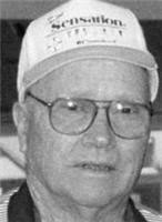 Luther Morton Obituary (2019)