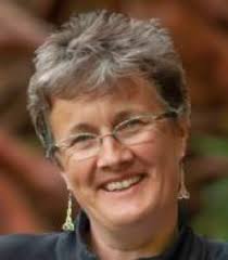 Obituary information for Faith Marjorie Pritchard