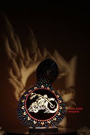 Skull Motorcycle Gourd Gourd Lamp Su Kabagi Lamba Su Kabagi Sanati Kabak Instagram Adres Lamba Su Kabagi Instagram