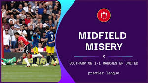 Southampton vs manchester united ticket prices 2020/2021. Kmzdeuak42lpmm