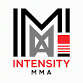 Intensity MMA hosts Demetrious Johnson - Unit 6, Intensity MMA, St Annes Industrial Estate, St Annes Rd Event Image