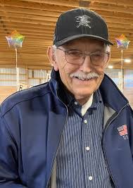 Obituary for David Davidoff