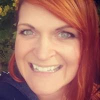 40+ "Stachowski" profiles