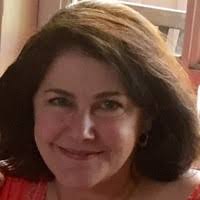 20+ "Laura Parish" profiles