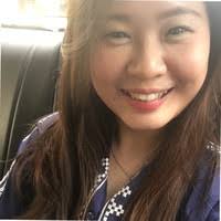 Dan Milea Email & Phone Number