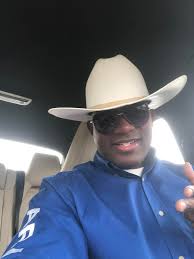 Barnell Williams for Addis, La Chief of Police 2024