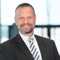 Diehl Controls Sales Department