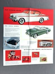 Image result for Morocco Brown 1958 Sunbeam