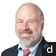 Dr. Robert Sufit, MD