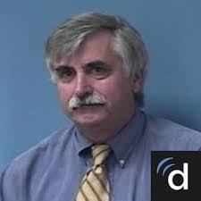 Mark Borek's Instagram, Twitter & Facebook