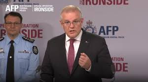 An0m was designed by the fbi to combat organized crime, drug trafficking, and money laundering as part of the hacking operation, the fbi had been intercepting private conversations in an0m for the. Jmlwvcwzlg4yam