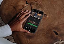 For adding background or maps of your desire, create a new project or open an existing one. How To Add Background Music To Video With Imovie On Iphone Ipad Osxdaily