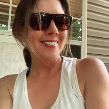 Sarah Marlene Bailey Smith (@sarahmbs82) • Facebook