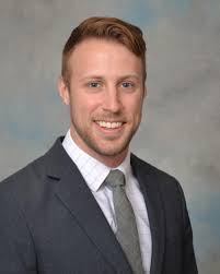 Joshua Knapp's Instagram, Twitter & Facebook