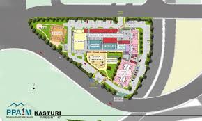 Kita menjadikan perjalanan dengan pengangkutan awam ke putrajaya & cyberjaya lebih senang, ini adalah sebab kenapa melebihi 930 juta pengguna, termasuk pengguna di kuala lumpur mempecayai moovit sebagai. Projek Perumahan Penjawat Awam 1malaysia Ppa1m Presint 17 Putrajaya Senangeja Com