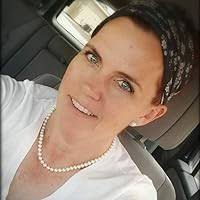 Forgiving Forward: Unleashing the Forgiveness Revolution by Bruce Wayne  Hebel