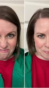 Here's a little bit about my TCI experience. I had the best time going  through this process and learning with my friends! I find this color stuff  to be so interesting and