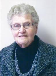 Christensen-Van Houten Funeral Services