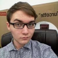 Casey Roush's Instagram, Twitter & Facebook