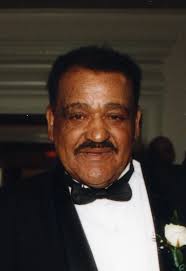 Manuel Joseph Gomes, 77, Local #4 heavy equipment operator