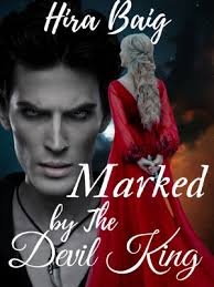 the devil you know by veronica eden Books Read Online