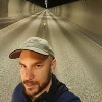 20+ "Dan Kull" profiles