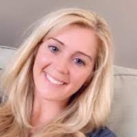 Maureen Honan's Instagram, Twitter & Facebook