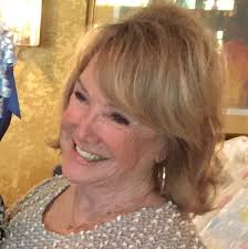 Obituary of Barbara J. Kingkiner