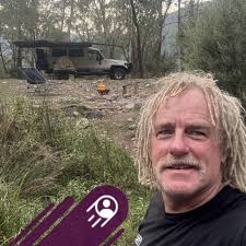 Has the ingeeoodbee track reopened yet?