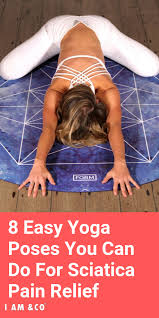 Pin On Health Fitness
