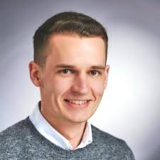 Monzo Plus: export to Google Sheets