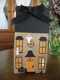 Pin On Fall And Halloween Ideas