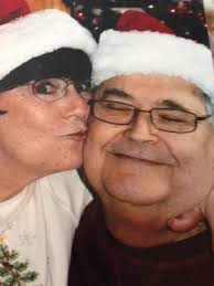 Good afternoon looking for a radiator grill Note E12 2019 model