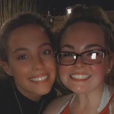 Jessica Valentine and Joshua Shields' Wedding Website